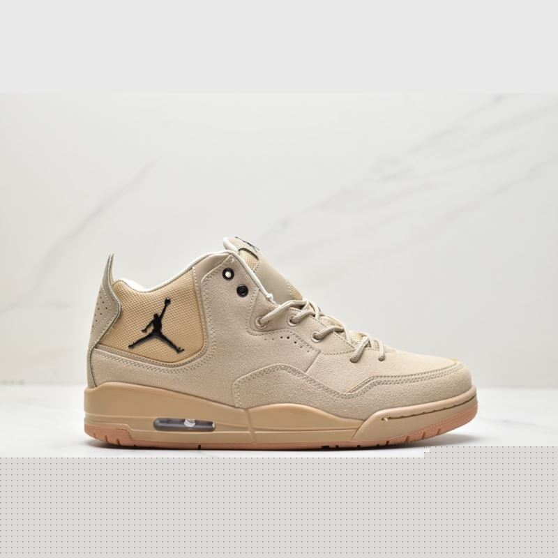 Nike Jordan